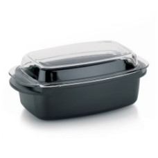 Гусятниця KELA Kerros 4,5 л (11563)