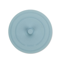 Кришка силіконова KELA Flex, 20 см (10052)