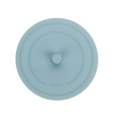Кришка силіконова KELA Flex, 20 см (10052)