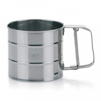 Кружка-сито KELA Frieda, 10 см (19045)