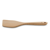 Лопатка деревяна KELA Calla. 30.5 см (12592)