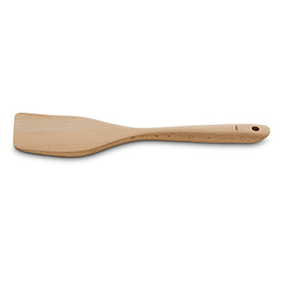 Лопатка деревяна KELA Calla. 30.5 см (12592)