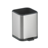 Органайзер для кухонного приладдя KELA Plata, висота 12,5 см (12127)