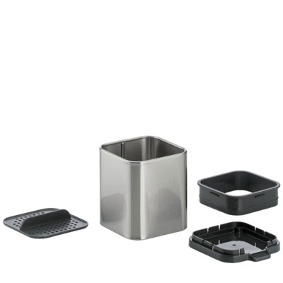 Органайзер для кухонных принадлежностей KELA Plata, высота 12,5 см (12127)