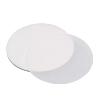 Бумага для бургер-пресса KELA Buffalo (11717)