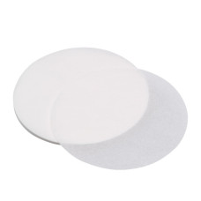 Папір для бургер-преса KELA Buffalo (11717)