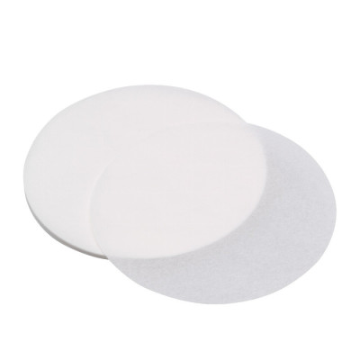 Папір для бургер-преса KELA Buffalo (11717)