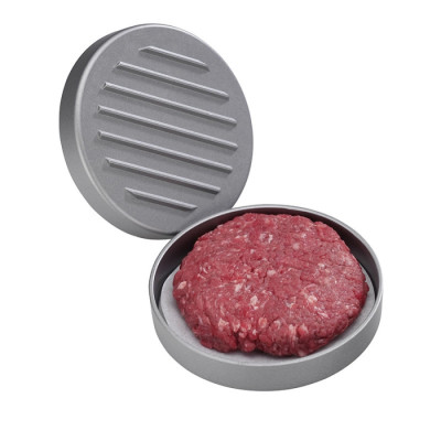 Папір для бургер-преса KELA Buffalo (11717)