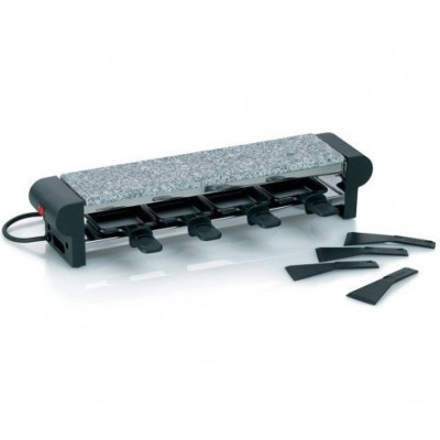 Раклетница-гриль KELA Livigno (66661)