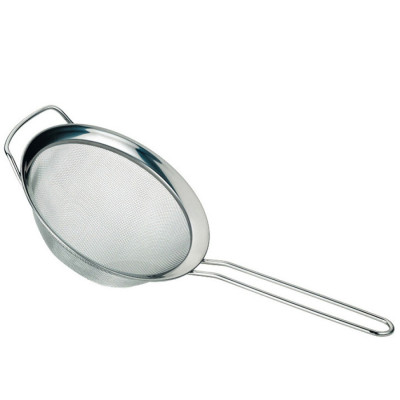 Сито KELA Profi, 10 см (19055)