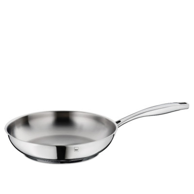 Сковорода KELA Flavoria. 24 см (10188)