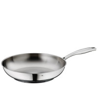 Сковорода KELA Flavoria. 28 см (10189)