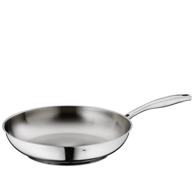 Сковорода KELA Flavoria. 28 см (10189)