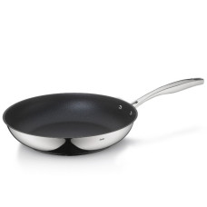 Сковорода KELA Flavoria. 28 см (10199)