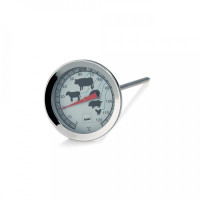 Термометр для мяса KELA Punkto, 5 см (15315)