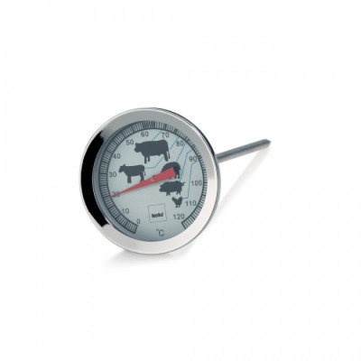 Термометр для м'яса KELA Punkto, 5 см (15315)