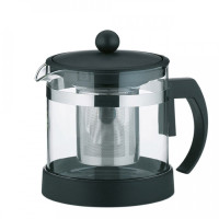 Заварочный чайник KELA Auron, 1 л (11458)