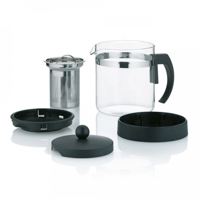 Заварочний чайник KELA Auron, 1 л (11458)