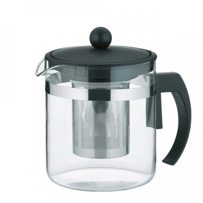 Заварочний чайник KELA Auron, 1 л (11458)