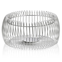 Фруктовниця KELA Owia, 28x13 см (12542)