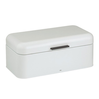 Хлібниця KELA Frisca 22,5х42,5х17,5 см (12839)