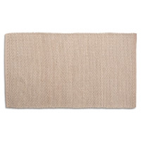 Килимок для ванної KELA Miu, 80х50х1 см (24725)