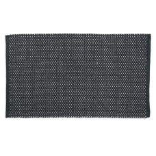 Килимок для ванної KELA Miu, гранітно-сірий, 80х50х1 см (24733)