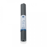 Коврик кухонний Linnea серий, 150х50 см (11389)