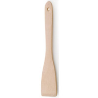 Лопатка деревянная KELA Maribor, 30 см (23338)