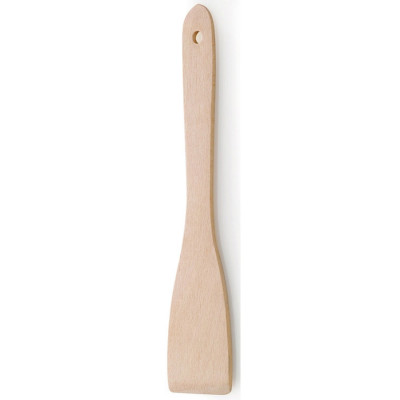 Лопатка дерев'яна KELA Maribor, 30 см (23338)
