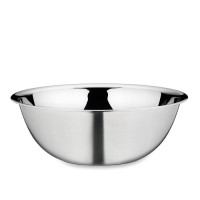 Миска для смешивания KELA Pina 2,7 л (11972)