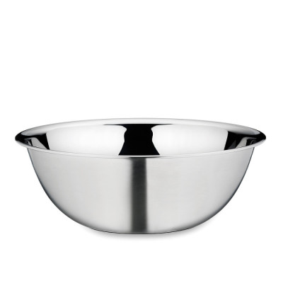 Миска для змішування KELA Pina 2,7 л (11972)