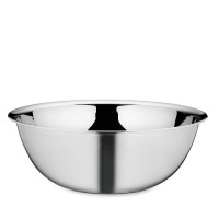 Миска для змішування KELA Pina, 4 л (11973)