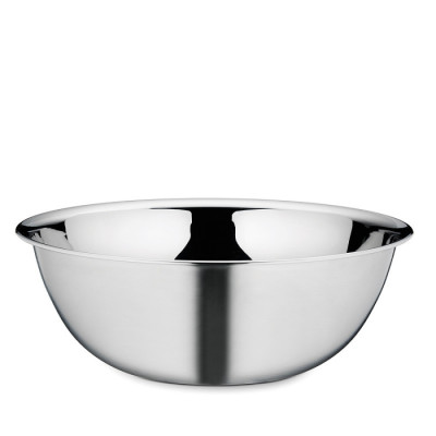 Миска для змішування KELA Pina, 4 л (11973)