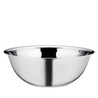 Миска для змішування KELA Pina, 5,5 л (11974)