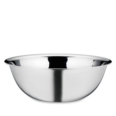 Миска для змішування KELA Pina, 5,5 л (11974)