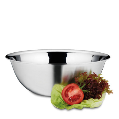 Миска для змішування KELA Pina, 5,5 л (11974)