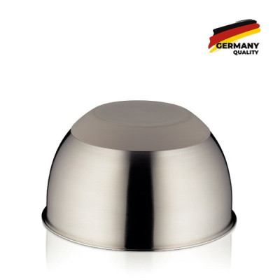 Миска з кришкою KELA Mary 22,5 см (11699)