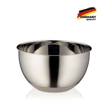 Миска з кришкою KELA Mary 22,5 см (11699)