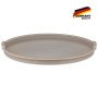 Миска з кришкою KELA Mary 22,5 см (11699)