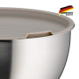 Миска з кришкою KELA Mary 22,5 см (11699)