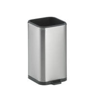 Органайзер для кухонных принадлежностей KELA Plata (12128)