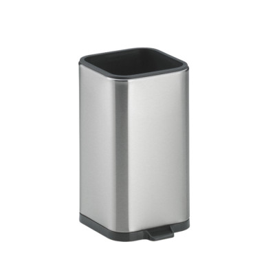 Органайзер для кухонных принадлежностей KELA Plata (12128)