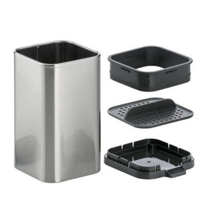 Органайзер для кухонных принадлежностей KELA Plata (12128)