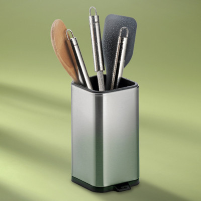 Органайзер для кухонных принадлежностей KELA Plata (12128)