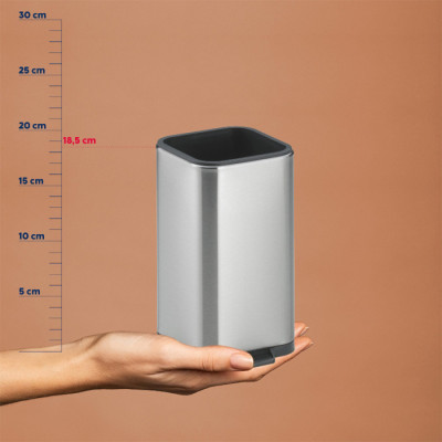 Органайзер для кухонных принадлежностей KELA Plata (12128)