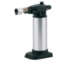 Пальник газовий для фламбування KELA Manou (10947)