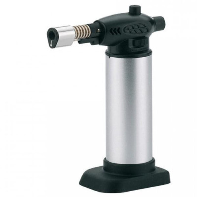 Горелка газовая для фламбирования KELA Manou (10947)