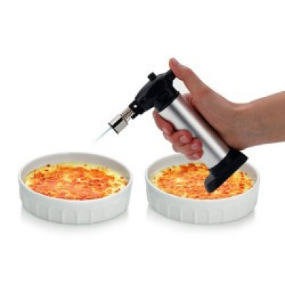 Горелка газовая для фламбирования KELA Manou (10947)