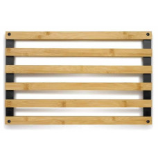 Підставка бамбукова KELA Kiril. 38x24х3 см (12596)